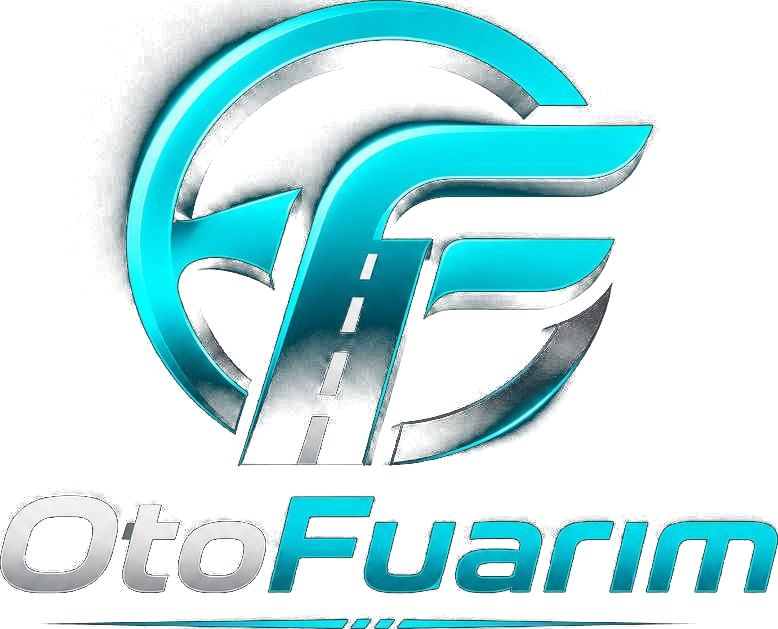 OtoFuarım